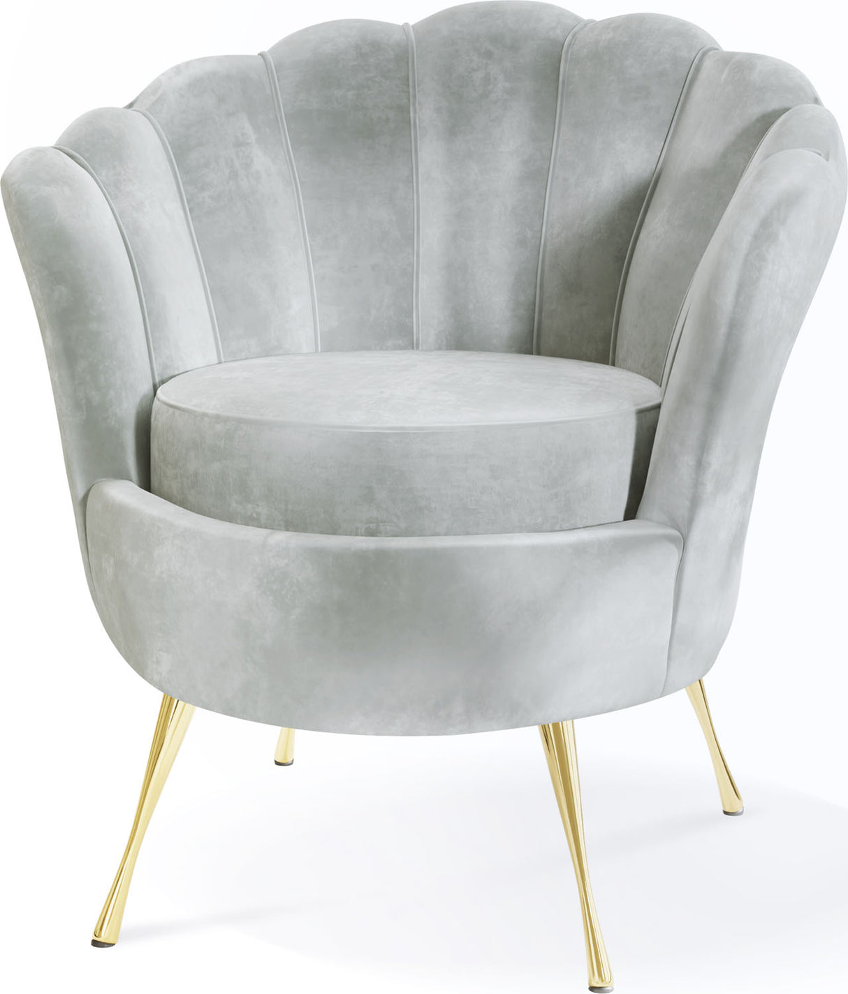 e5b606620ee36d2dd3d6c65473bb3c3257602cc3_a5e4e64e_3cdc_4ce8_884b_56c5bd6f2e32