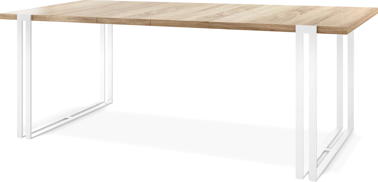 e5bb414614238963d7cdcf807923f1204bc15aa4_e9f9fd62_9297_48ac_b8fa_fad47ecf7d75