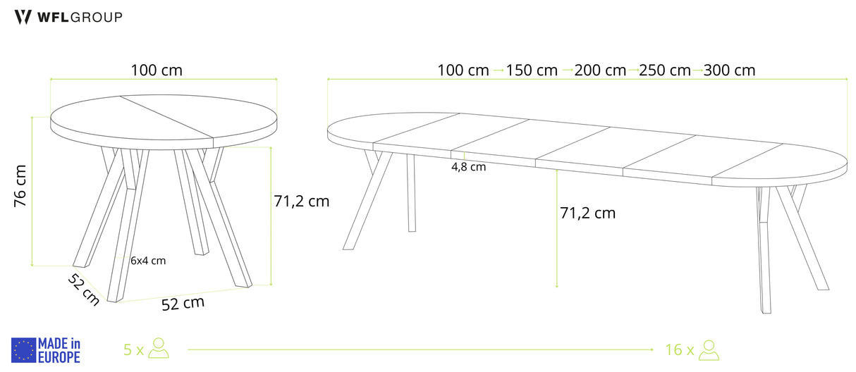e5cc2610fecea5917ab241d69c588b0a4e312991_Wymiaro__wka_MK_3_XXL_100300_cm_____kopia