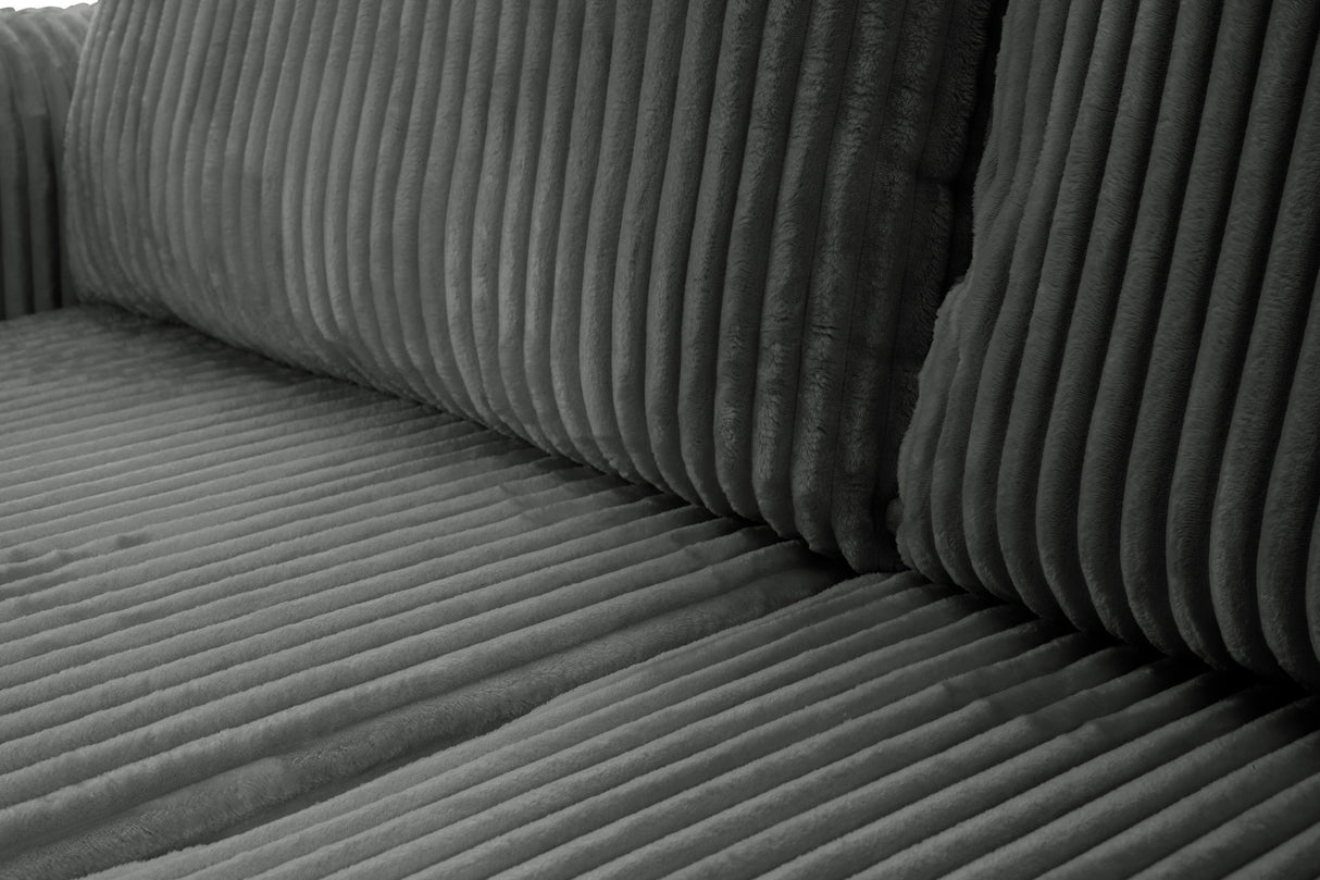 e6f614cef5dcfd8546c24d8fe939414640249dfc_ALLORA_naroz__nik___detal_4__Tilia_90_