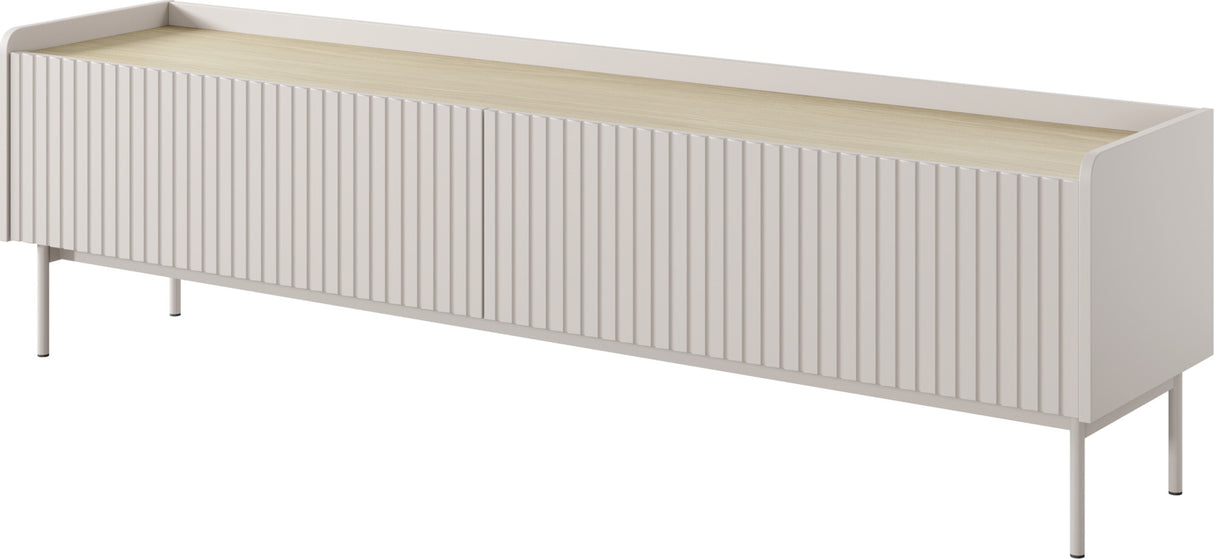 e70bd03e2f04b4f530698704eb2009ebbdaeece7_0b58af4d_d6e2_4cc3_8e70_e11c63b11c3c