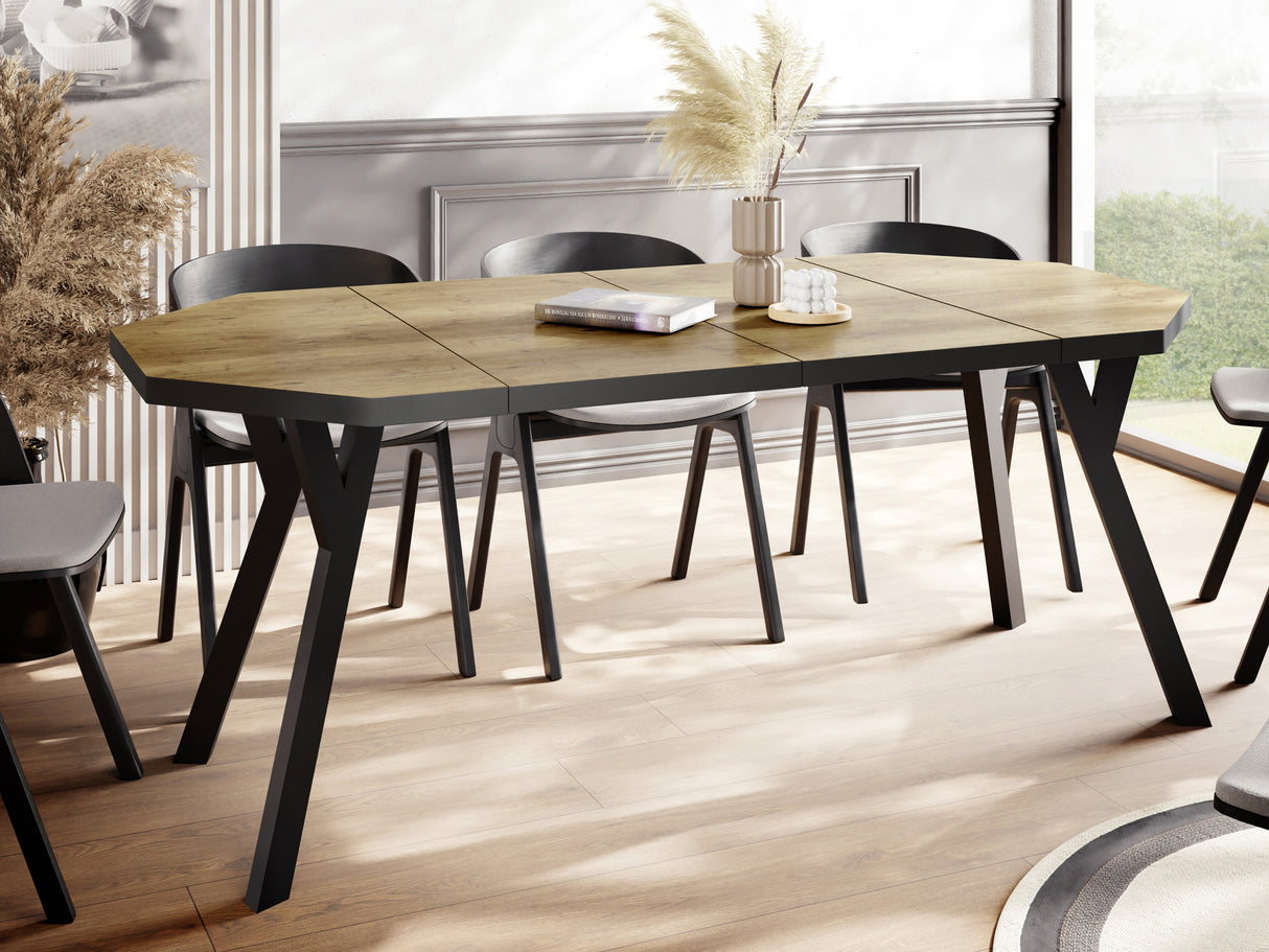 e774fc5ac4402ad0aacae7776ad97fa71df58a42_ae4bc34c_4199_4bb1_a244_3ba11f65fa7b