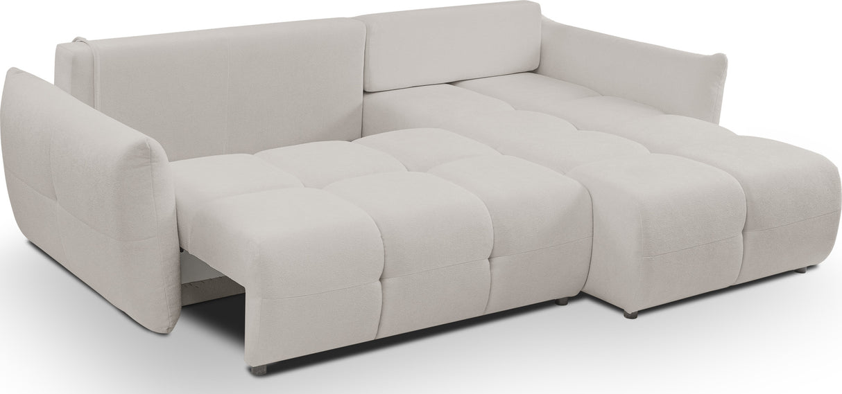 e7d9123b7a09eeaee32bcf83ba8d44de37772d5f_0e154137_627d_43ba_85e8_efa4efcd867d