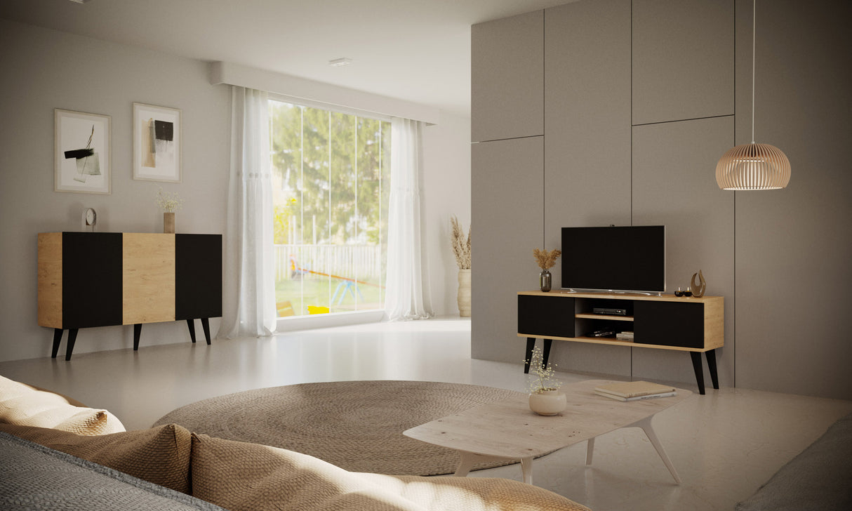 e7f80e6aad84cca223ebc89404c883541c77c96a_RTV_All_Nat_Black