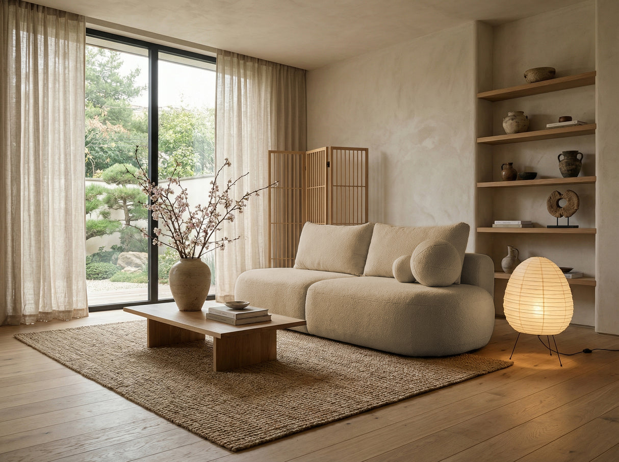 e8113a139c6b3f6aeacea69396502cc2762cef53_quelle06