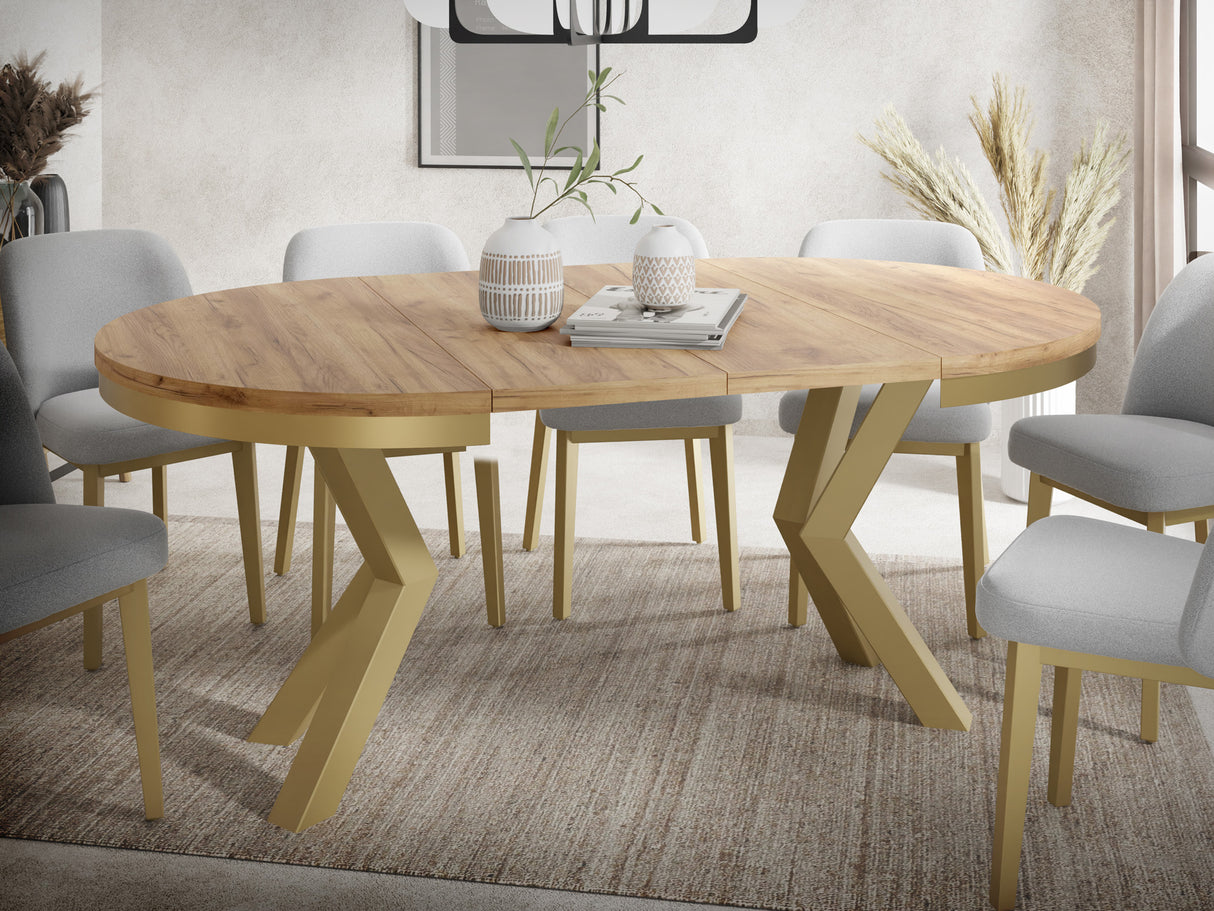 e82354b2b8f6d5bf1af1616a606bc9b009342a95_4739bfe9_3d0a_432e_8ca0_c5d180098fca