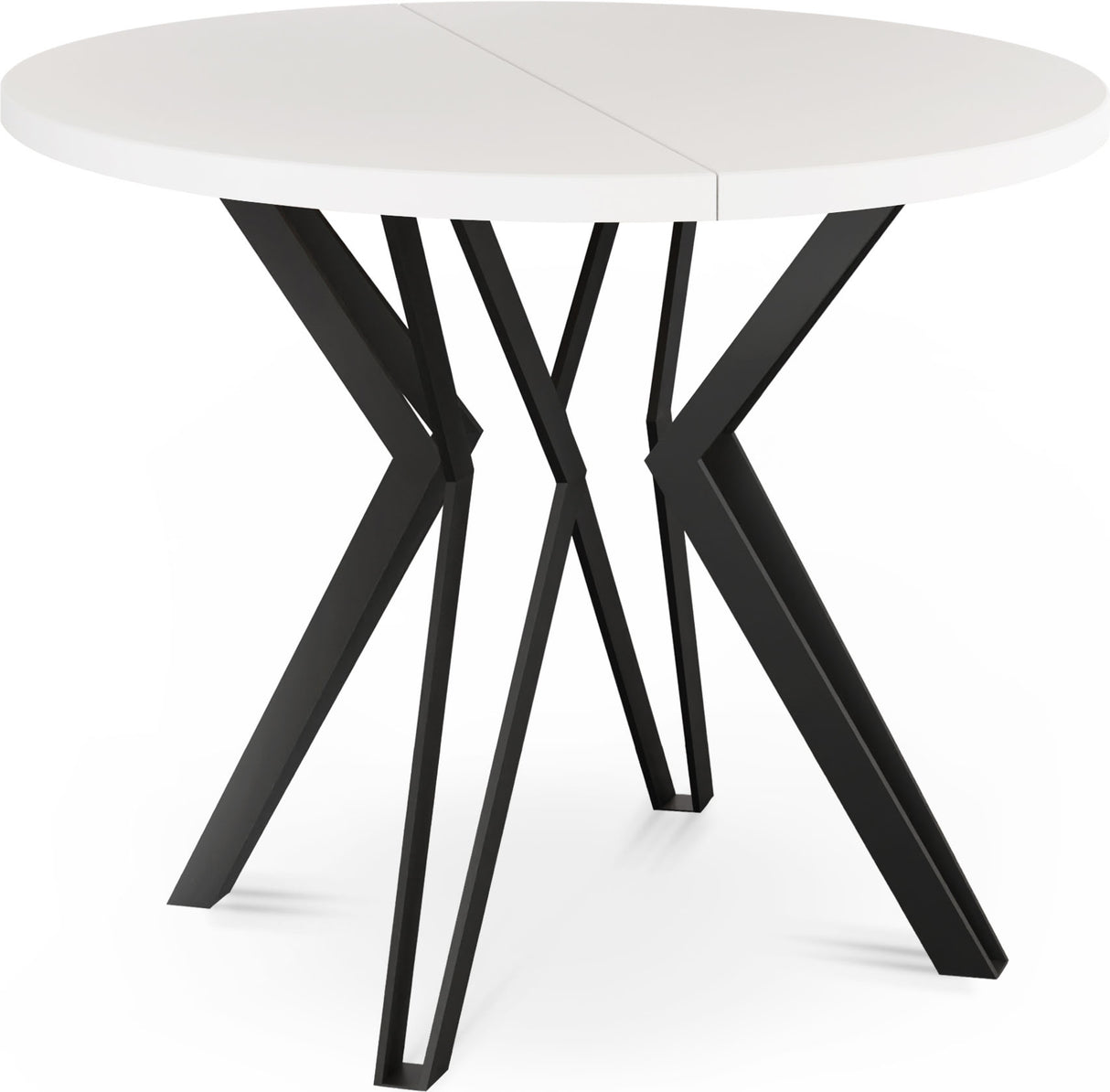 e82aac0299042d481c7fdc52e9086ebf1a116056_9860878f_bf3c_4329_9597_3f276500955f