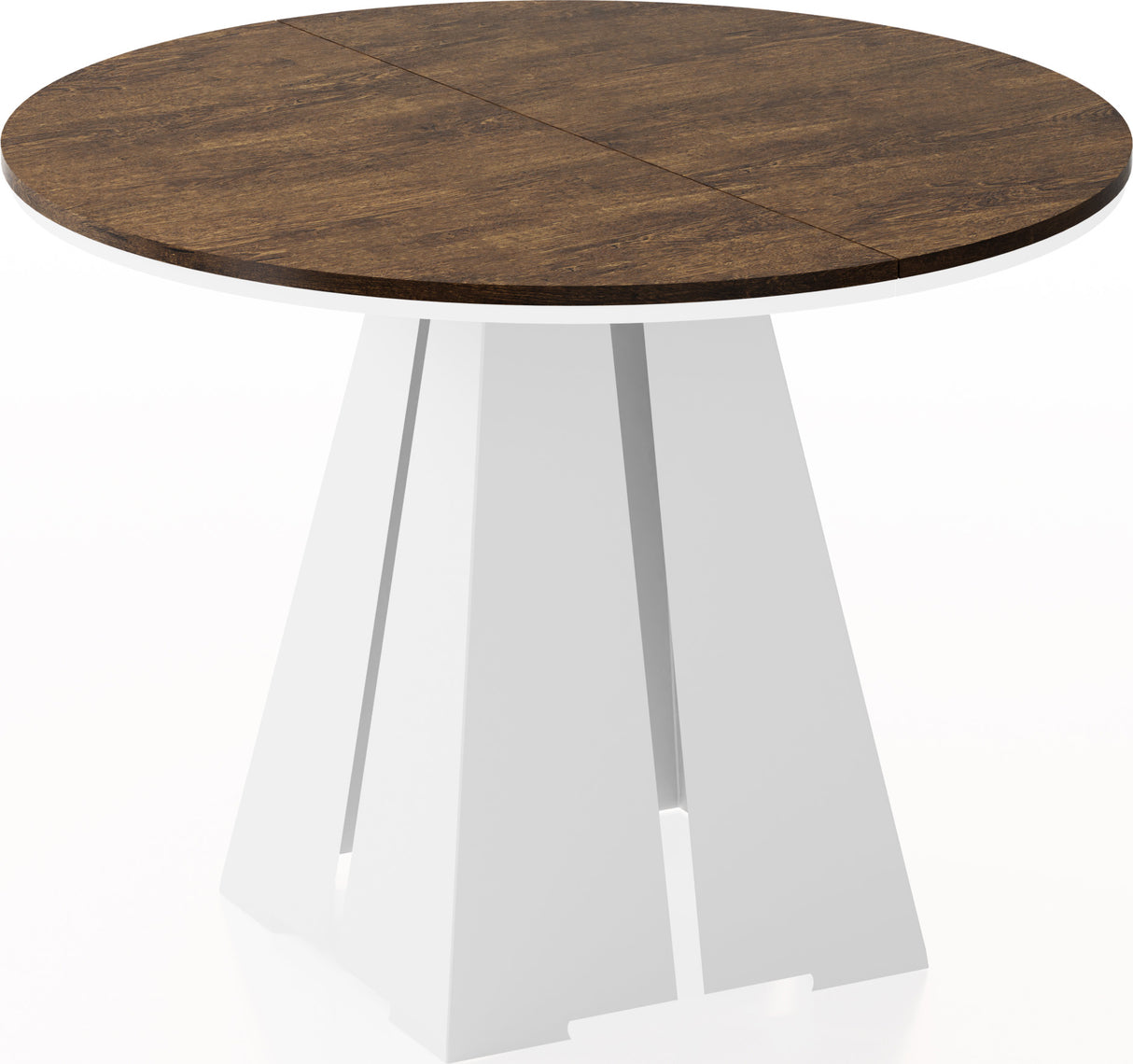 e838b3fea700f031a1553b036c9e3e8cabbb7a3b_287dc941_b34c_4447_bb19_364e4f9eaf59