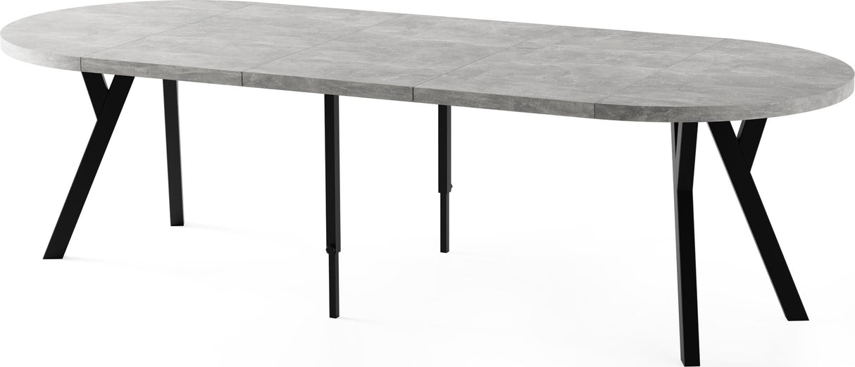 e863ec79276d1665f874829795250827921a21ee_atelier