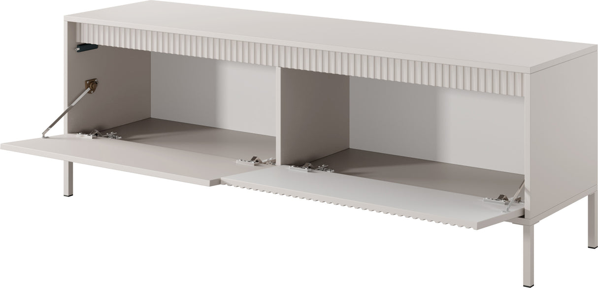 e898b063a301407a13f3180719c4495d630a5e1c_3844b97b_8807_4a65_8990_96b023e60a1d