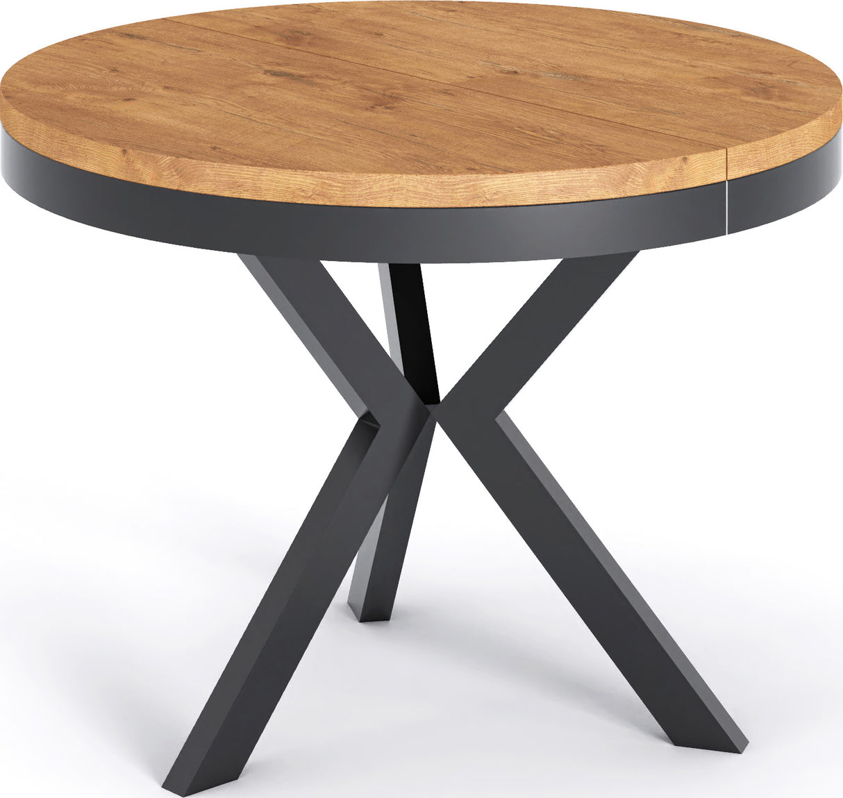 ea4f8e1b6c59eaa13591a814215c51abf2c0d564_b426fcc9_1269_4cf7_8855_2f724030978c