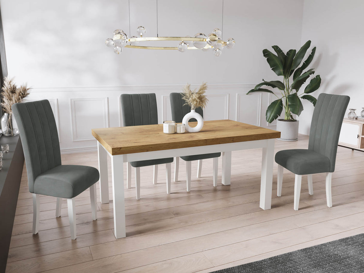 ea83784dbe10fb25d4293cd484aadb851d2065a2_5ff423ca_5f7e_4716_8084_a62b5135e109