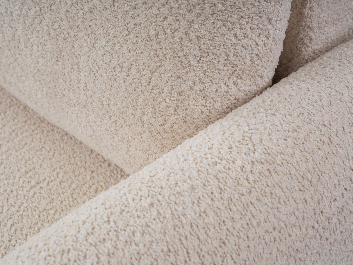 eaa93d27fa59f35df14601fd7061e3999779419d_ADEL_naroz__nik___detal_1