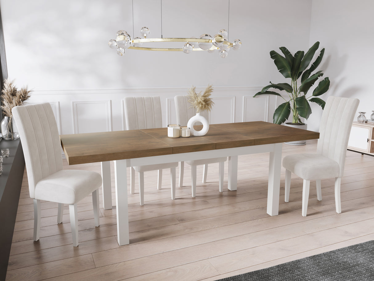 eb931d703c13173a6af0206d8d18c603153b750a_94f9c9c8_88f8_4266_9054_9ea13090e97a