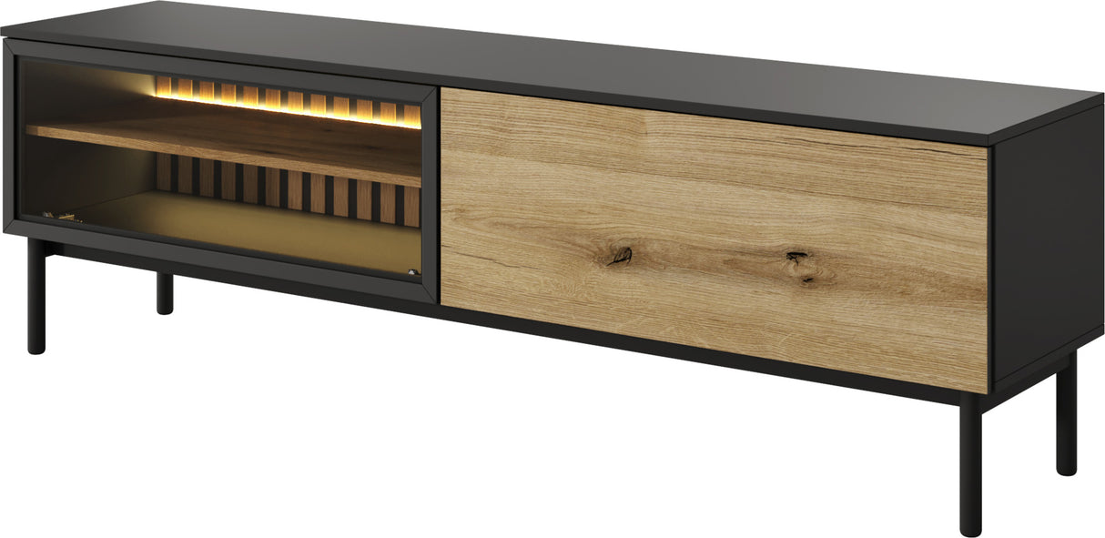 ebd8b4c06d444626974a9e7a677412715e8e1671_0ce72646_f820_4bca_9885_c9a9c56fadad