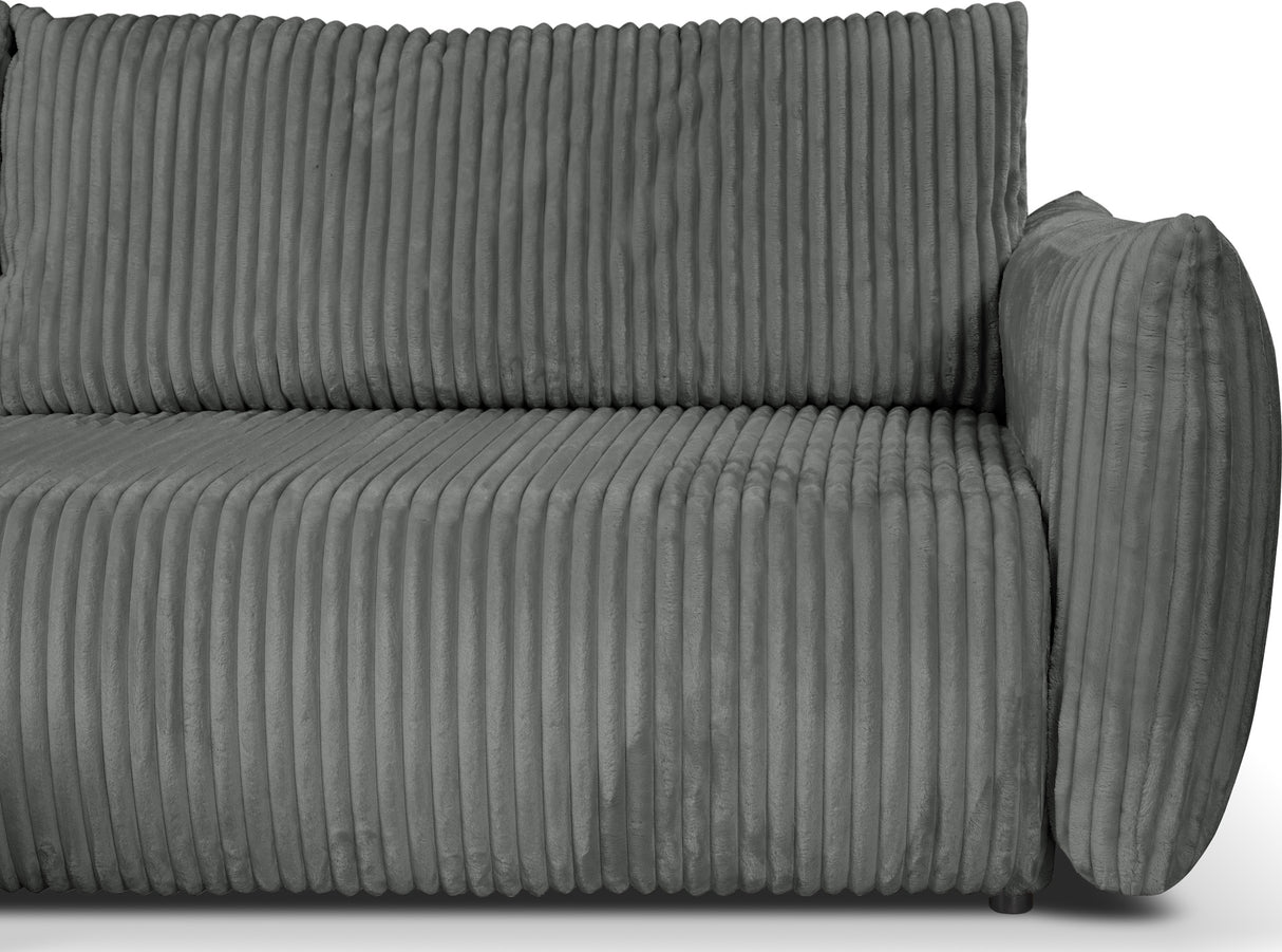 ebe9cb668fc75dfa40d2a7d1d86fc689459cd619_ALLORA_naroz__nik___detal_2__Tilia_90_