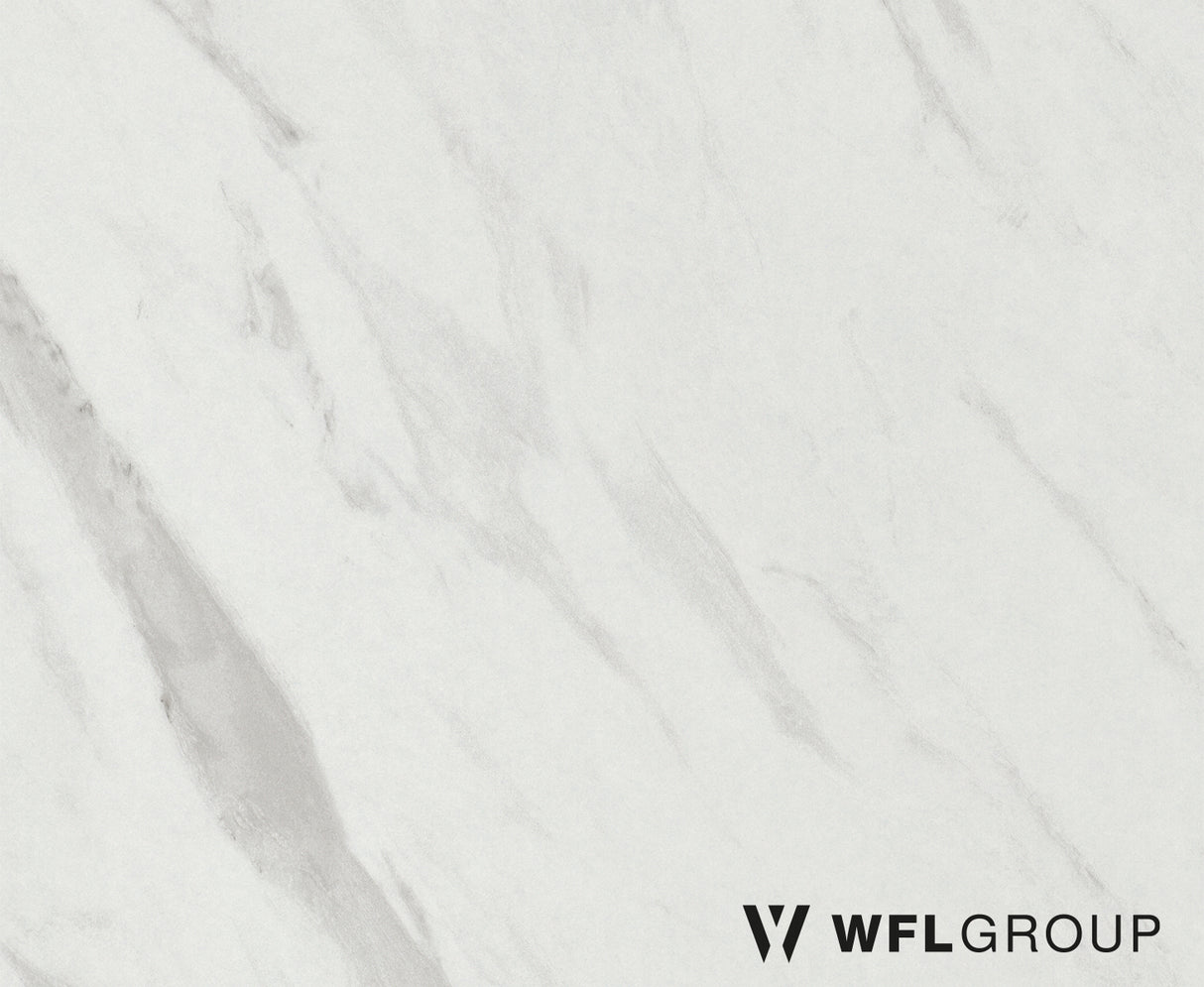 ec20acb23156169153445596744e12486b38b277_Marmur_Bianco