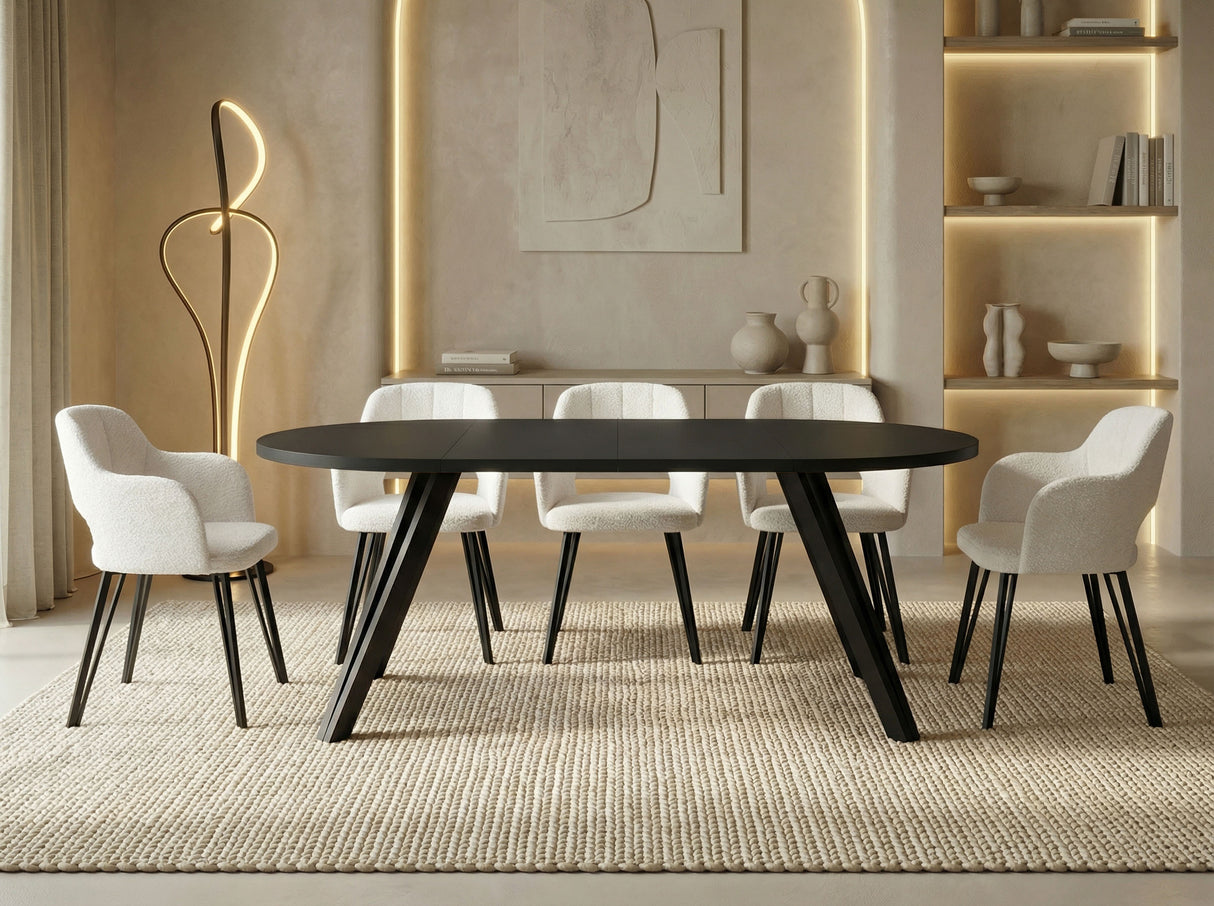 ec3015836f043854cb6e177efc4c41e02d3df8fa_black_black