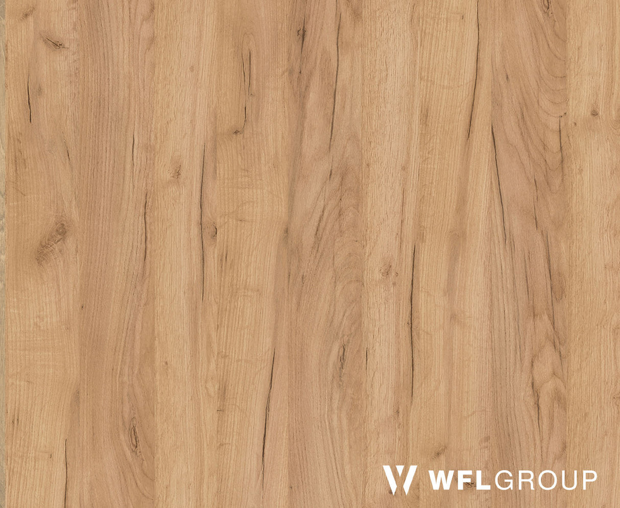 113fbf1c88904283d6a4020ee9107c8834b1dda6_da__b_craft_z__oty