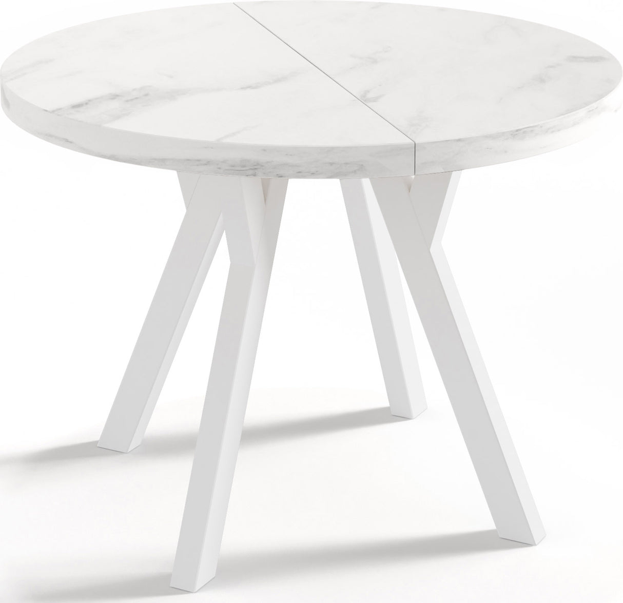 ec524a79c8b87abd5ebbed51a06f607e839de04e_ac725376_53f8_4505_b853_e16134b956fa