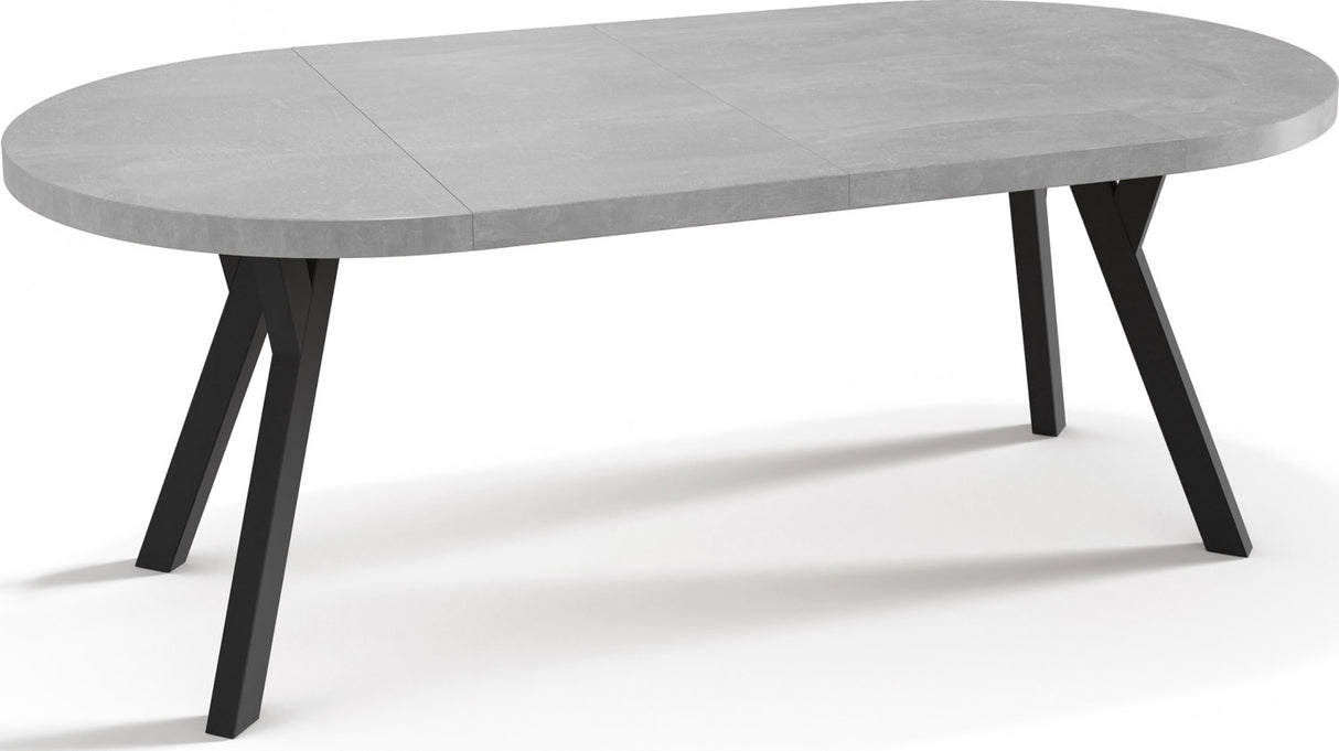 ec8c912d50b7707e1862e9debe66c83bb8a1202f_b7648166_e884_4a83_99f4_979a4b1245a8