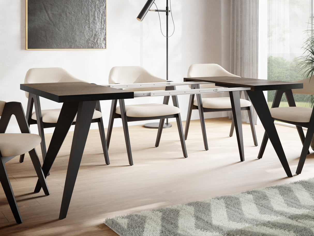 ed8fd760d7a645f0a2fee74602704a21a2a5e24f_9d7b037c_faff_4769_b664_60f816d6d4eb