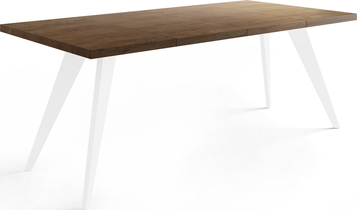 ed997c76c80396c7afa2427dd0aeff342c609fe8_1928623f_be5d_44ae_a8ec_446051d720e3