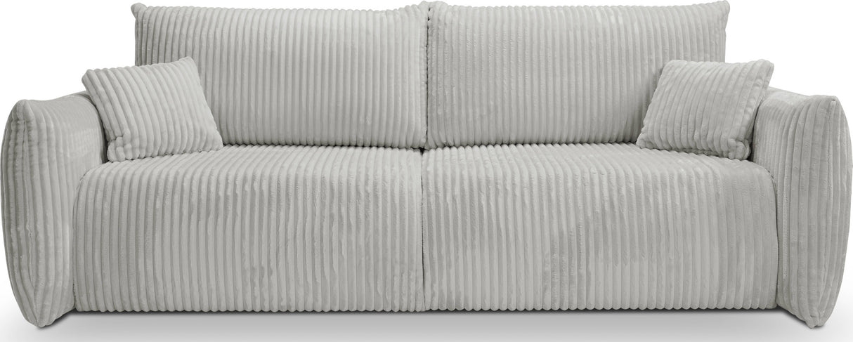 ee35efe5eeccad7875644ace15a74d775729b62e_ALLORA_sofa___z_przodu__Tilia_83