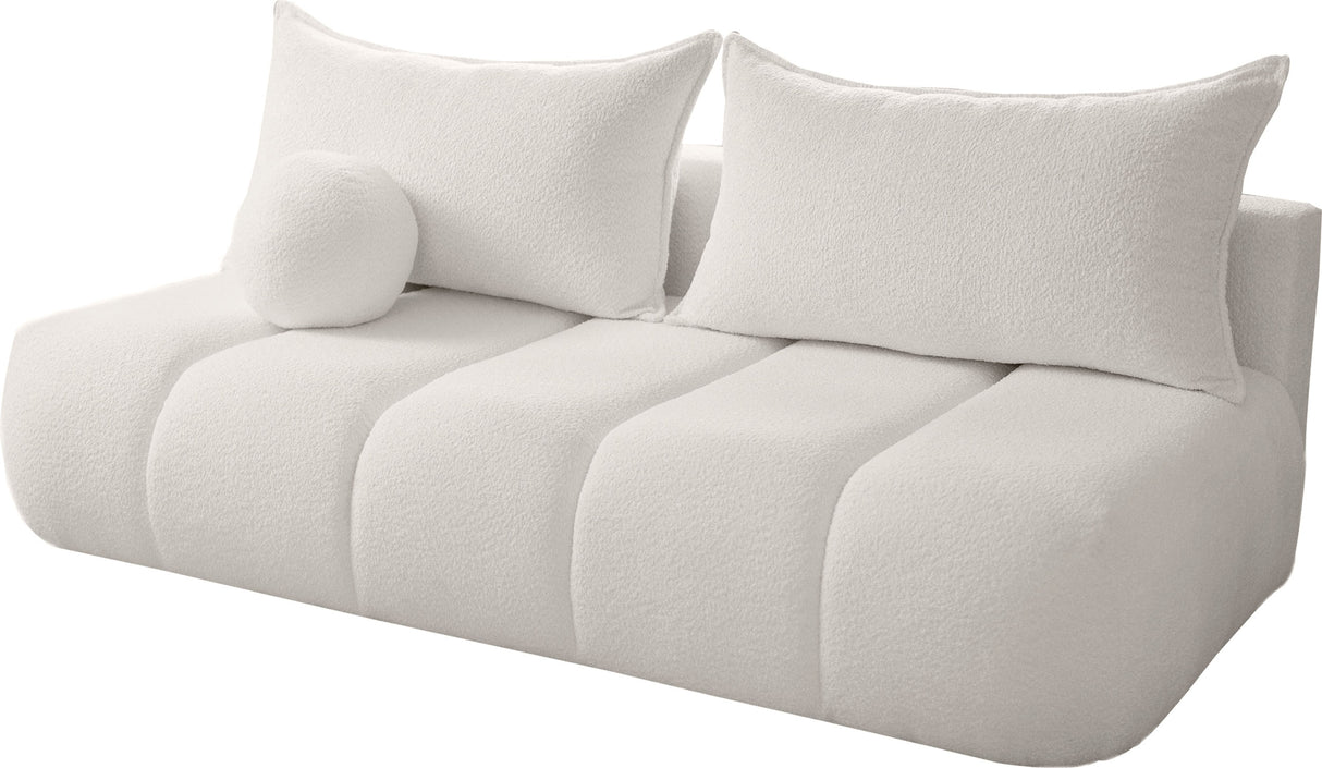 ee7c27129bfc014555c03b92f830292854d55d64_image3