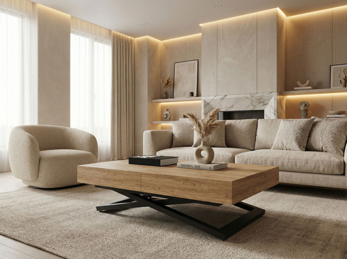 ee947093f9f0c7c52ed08e255a8ed3e77a199ede_dab_craft