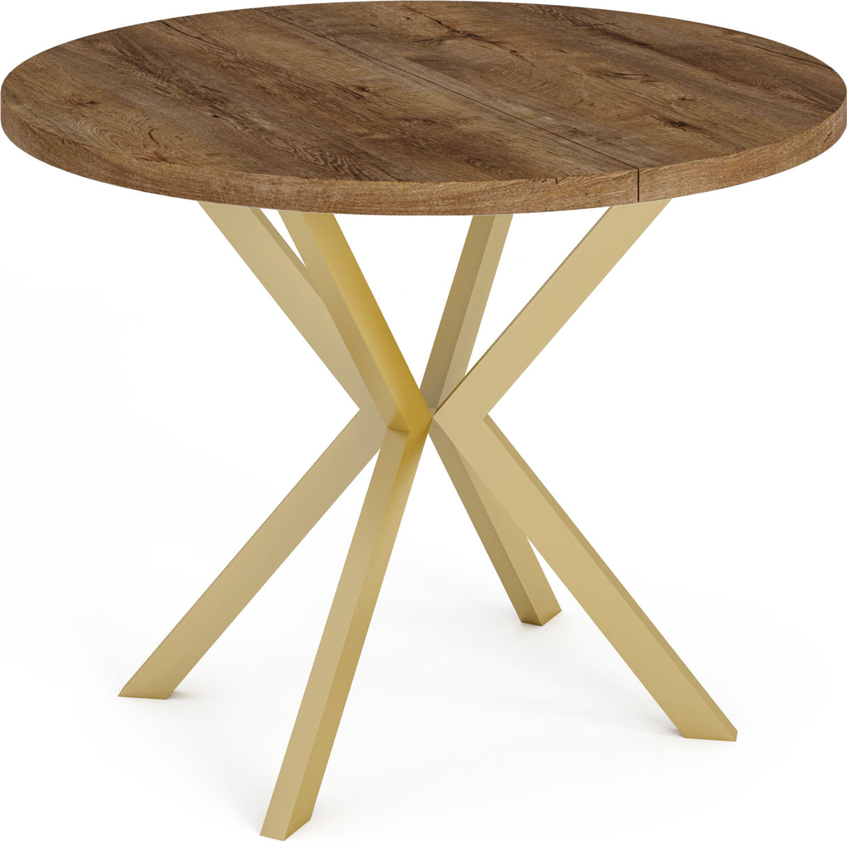 ef08a1259ba3cbbcabba1708ebe9b2d6a6c405d0_50c099d9_1259_43ee_8700_128fa8dd4ef8