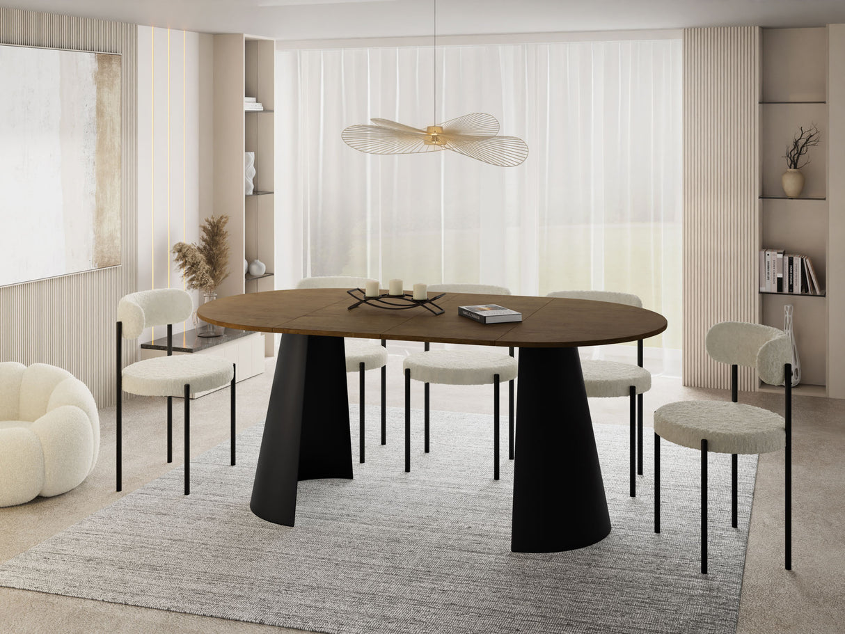 93d1400d244e3e5579fe4c9a44329be6852e0e88_lefkas