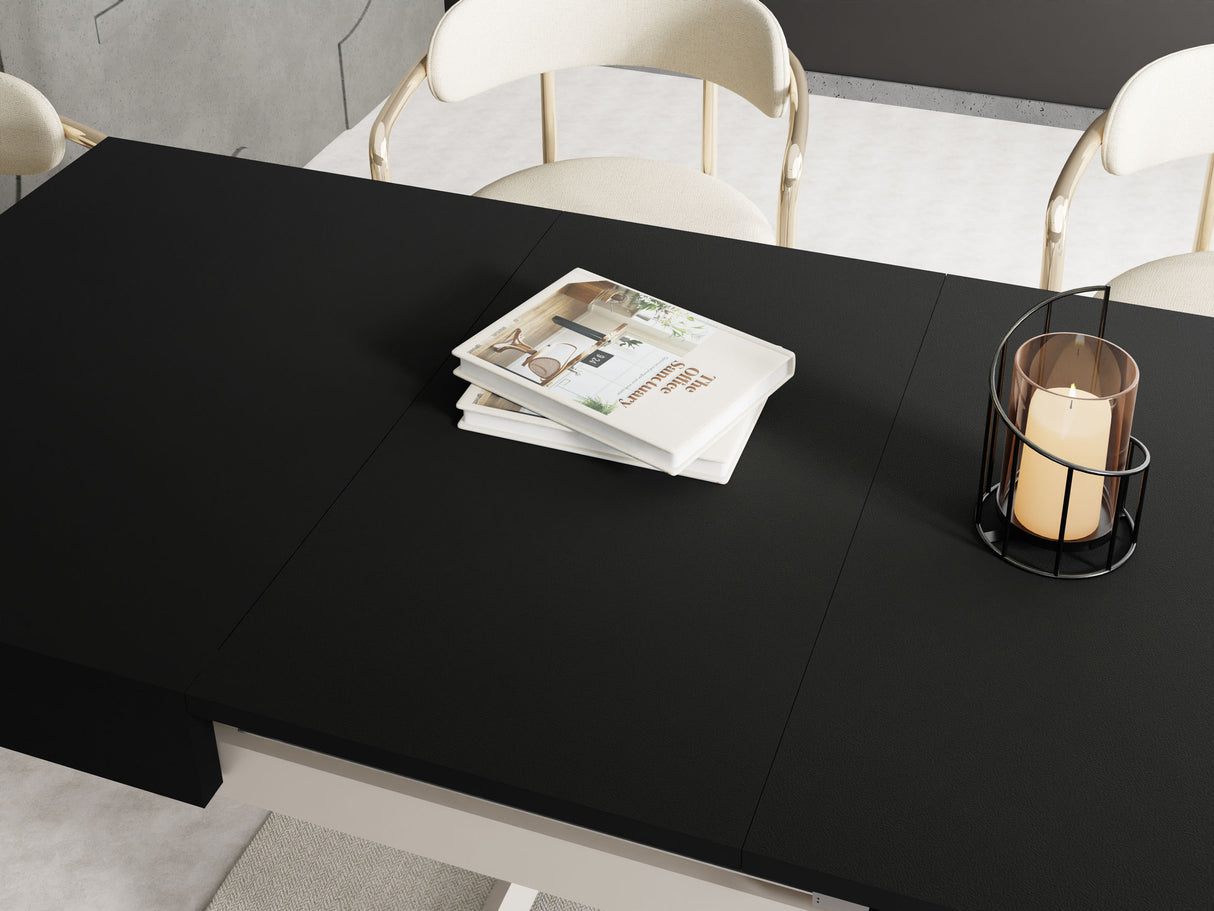 ef819b733fd6fa8449ff8187dc48e0147f64d45e_CZARNY