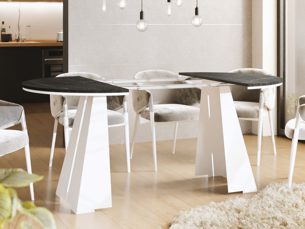 efd180e4be92b34433e50239194d8896427dd5cd_e3efb8c5_f43d_4bd4_a99a_87dff896af7d