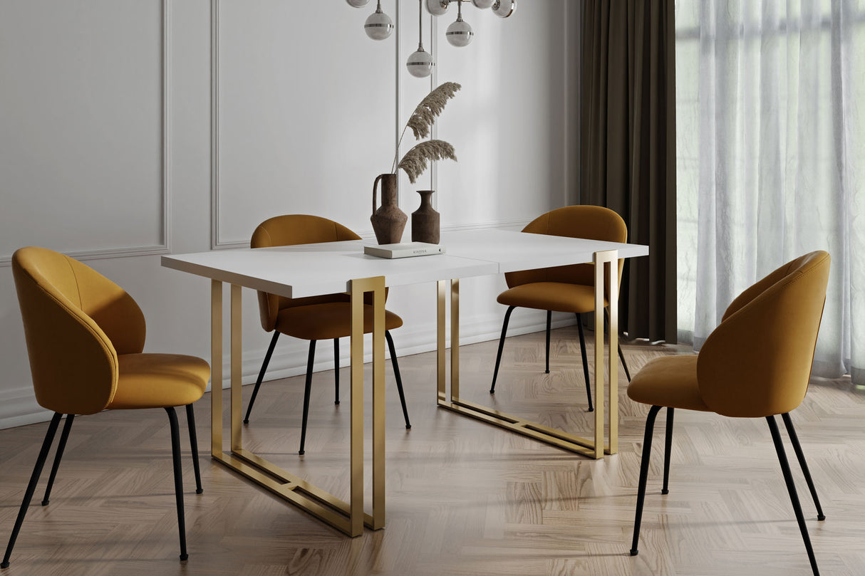 f061c01f478180ff142b223e7006a7e28b52780b_cb70ddb7_7773_413a_aee0_8d1feb32753d