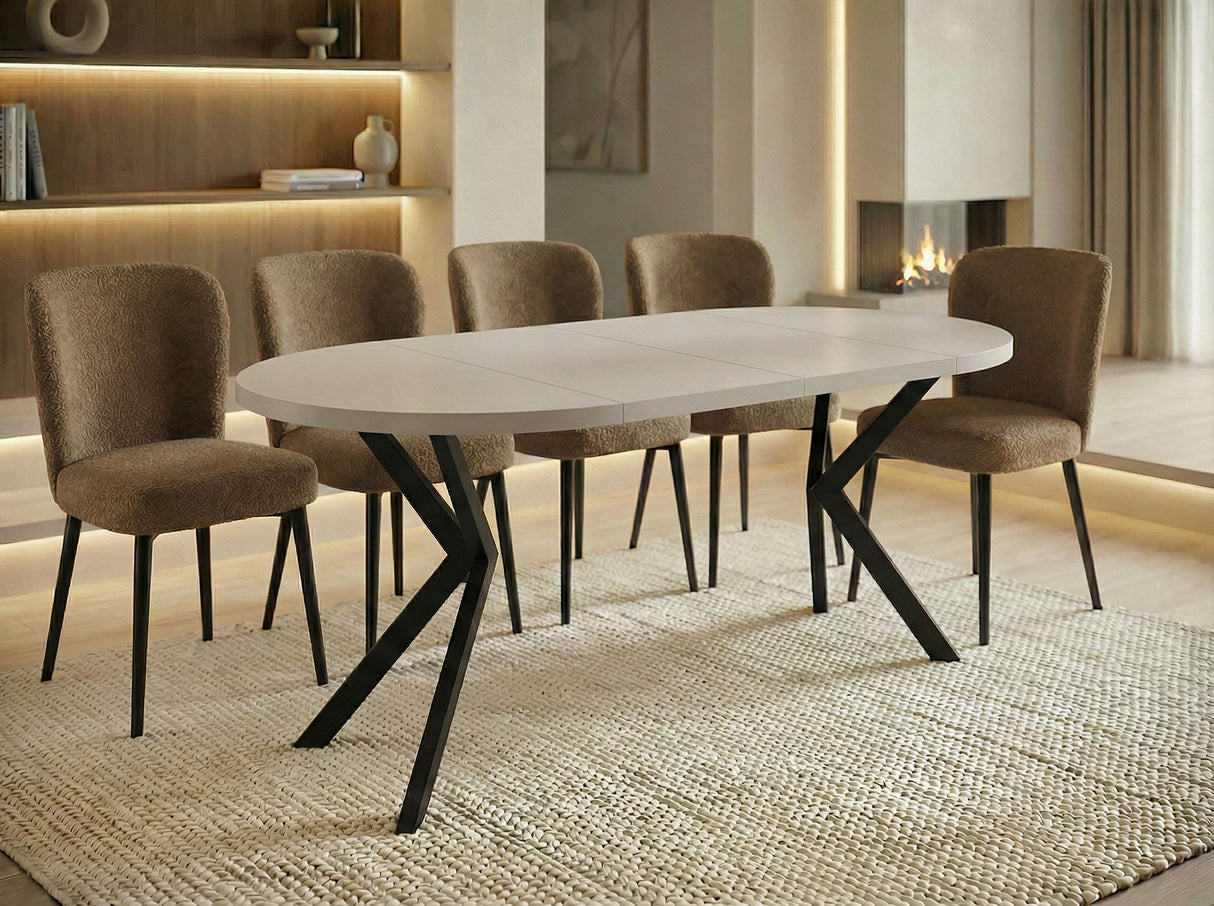 f189eb783ba0199a16c730a901ac04880b26692b_kaszmir