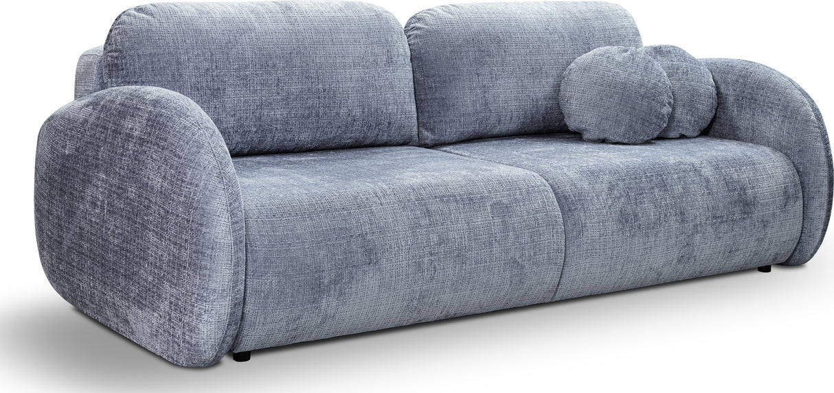 f28ad9ecec600ba4ddaba5d4409c48c29777b7f2_LOOP_sofa___z_boku__Davis___Cremona_70_