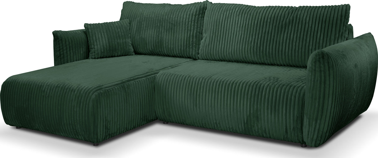 f2d7f4d29a93bc7288098a0f3b4f06b089b85ad6_ALLORA_naroz__nik___z_boku_1__Tilia_93_