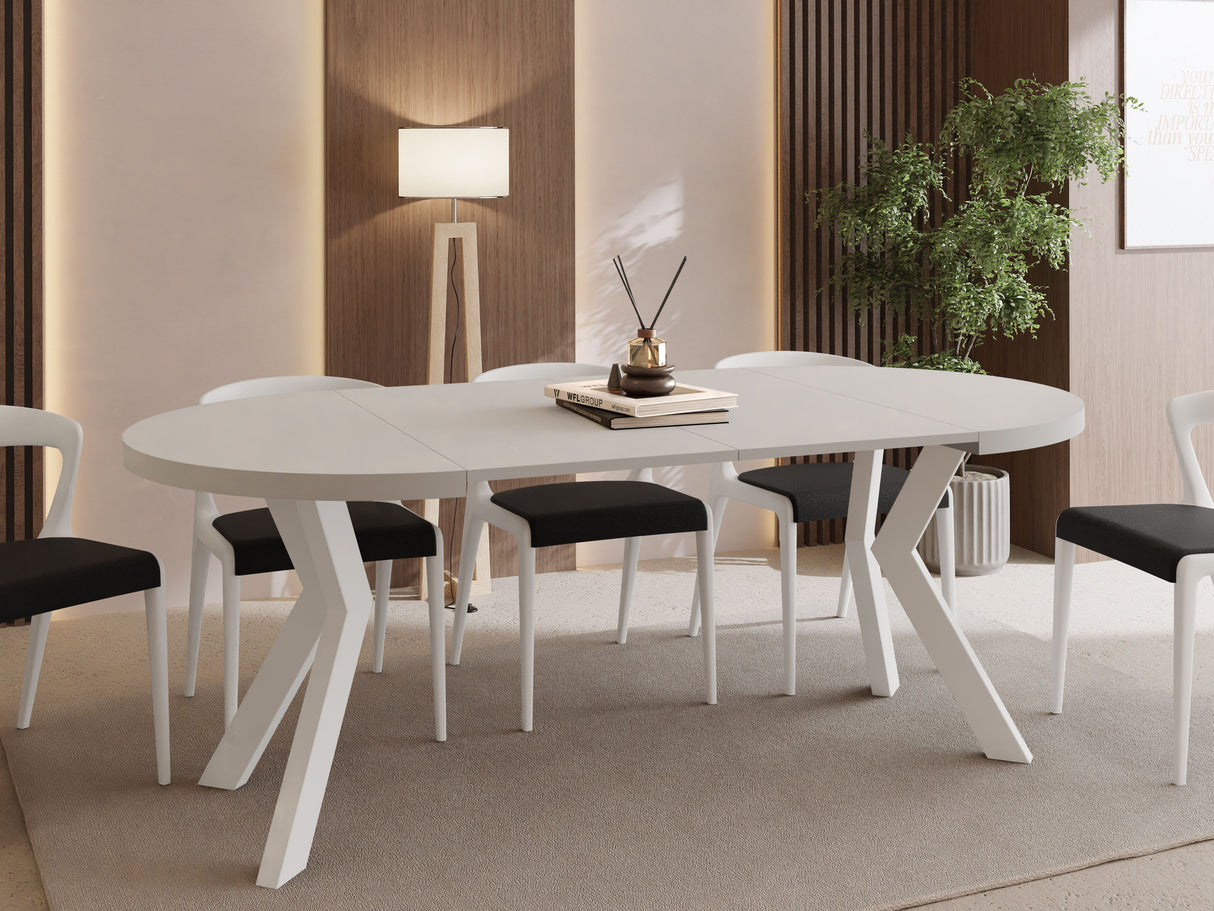 f2fdaaec72ab1b023ad49e5e3c5d69deaeb36e80_white_cashmere_2