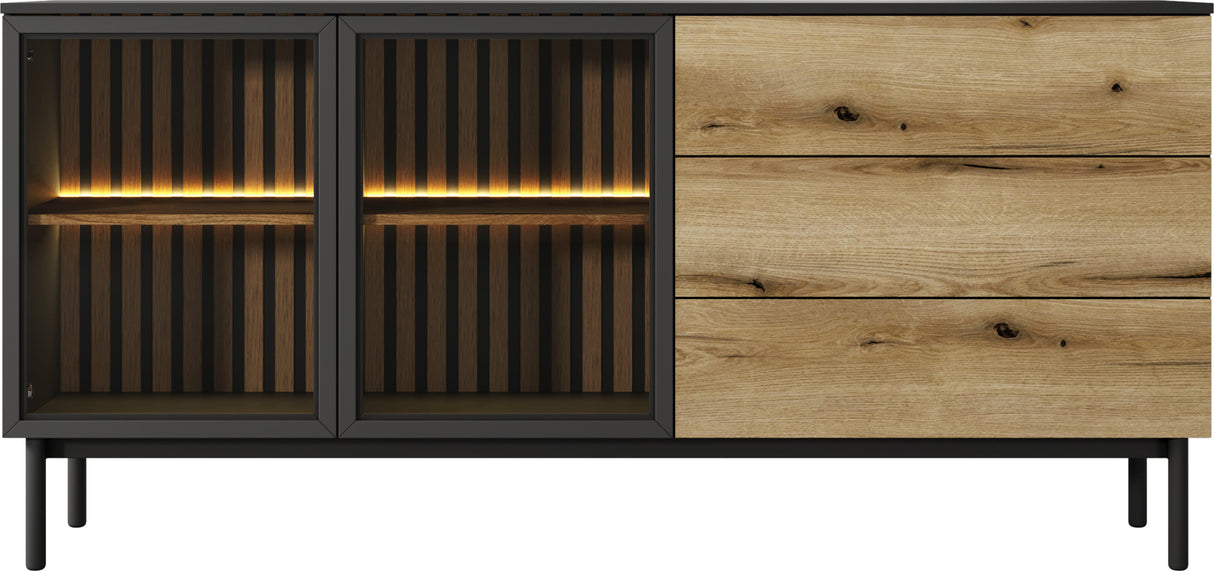 f30baa43a30734044a9db4f6a74fe83ef32e06a0_5c92f3e4_f726_4e0e_94f7_56e3904b9cba