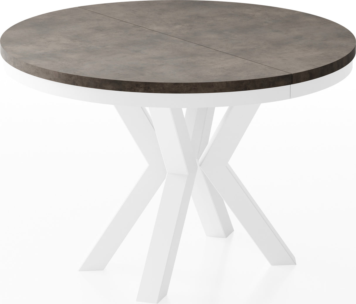 dc0250075f96933d02797b28f6c0244cc4e14d60_darkgray