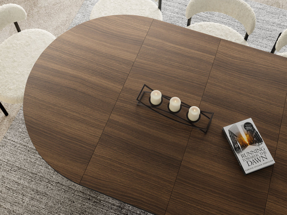 f507b275d1549fef0324db633bf84bacddf20291_orzech