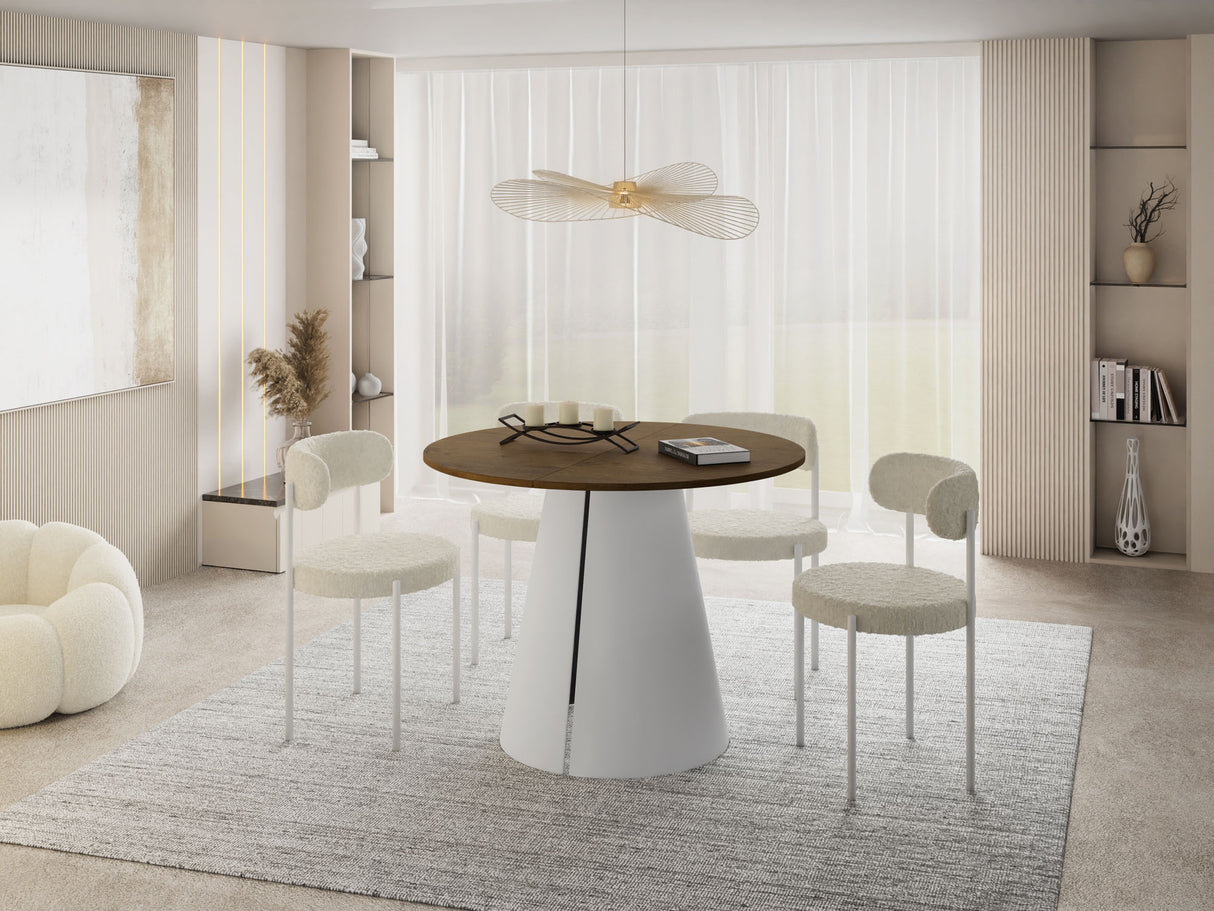 f60021a651fec616b94082beb489e9a0eb397626_lefkas