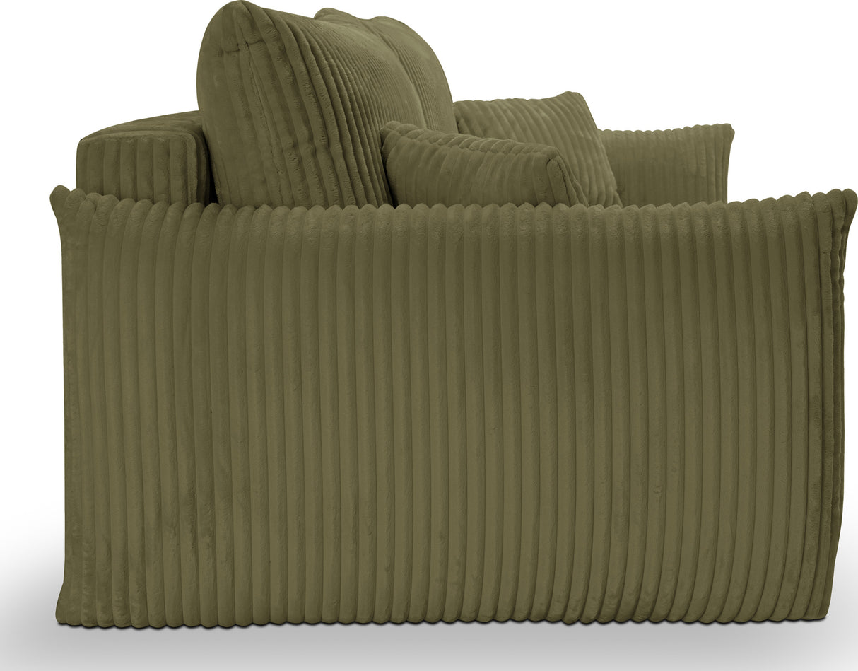 f68f7cb6f647d1dcbb0fc0fada5c704fcf8c8daa_94cf571f_03e3_4734_b56b_359a82bf5d34