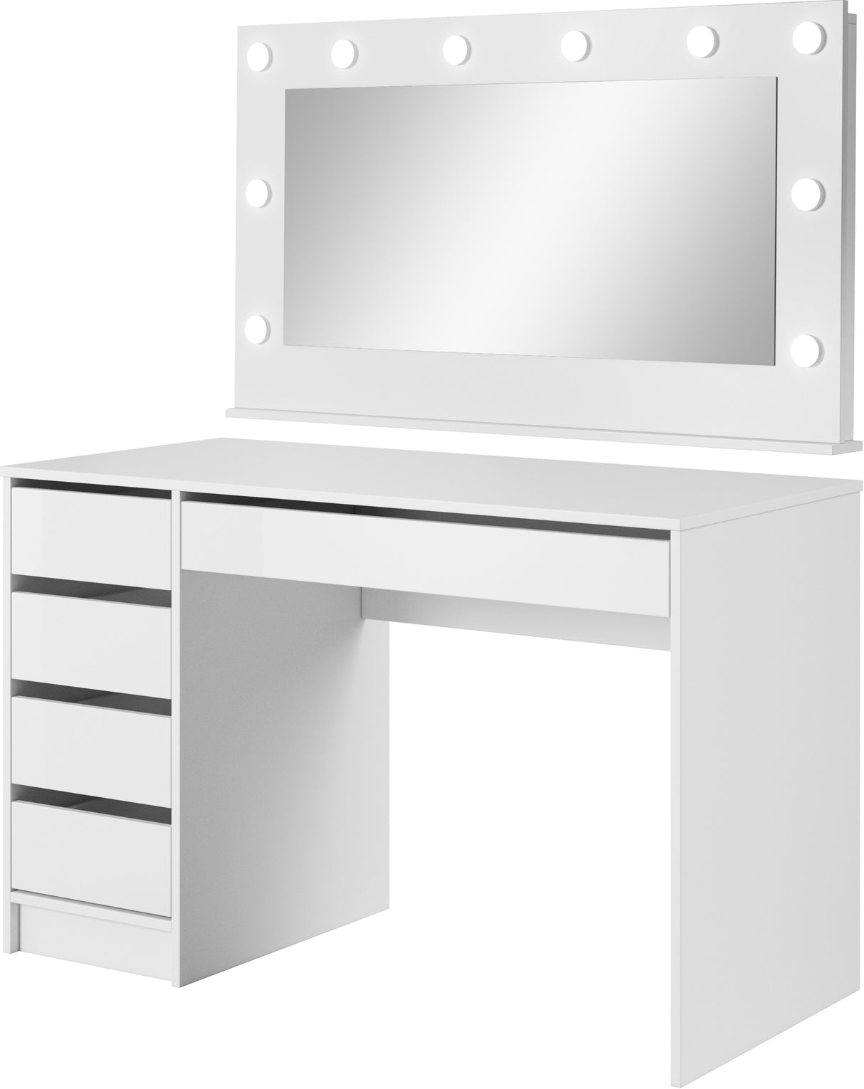 f6af1a214b06b9d3d0770500ba0780ea6ff4feb3_ADA___biurko_toaletka_BIA__E_T__O