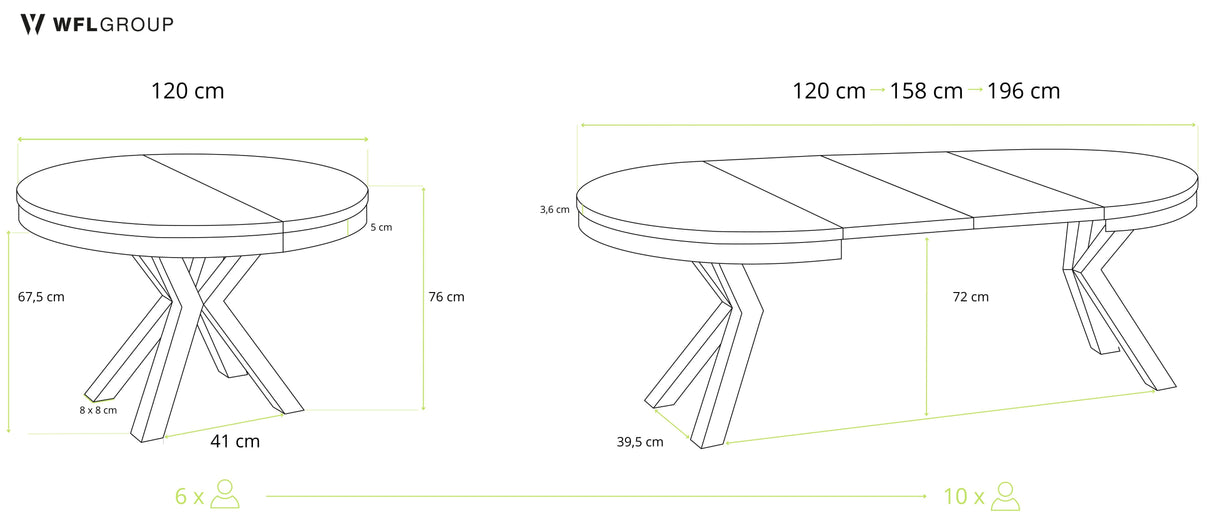 f6c7b54f155f34ccfe50762510e8d0a569398274_77f4c358_4e72_4efd_89c7_ebf30dc1ac7e