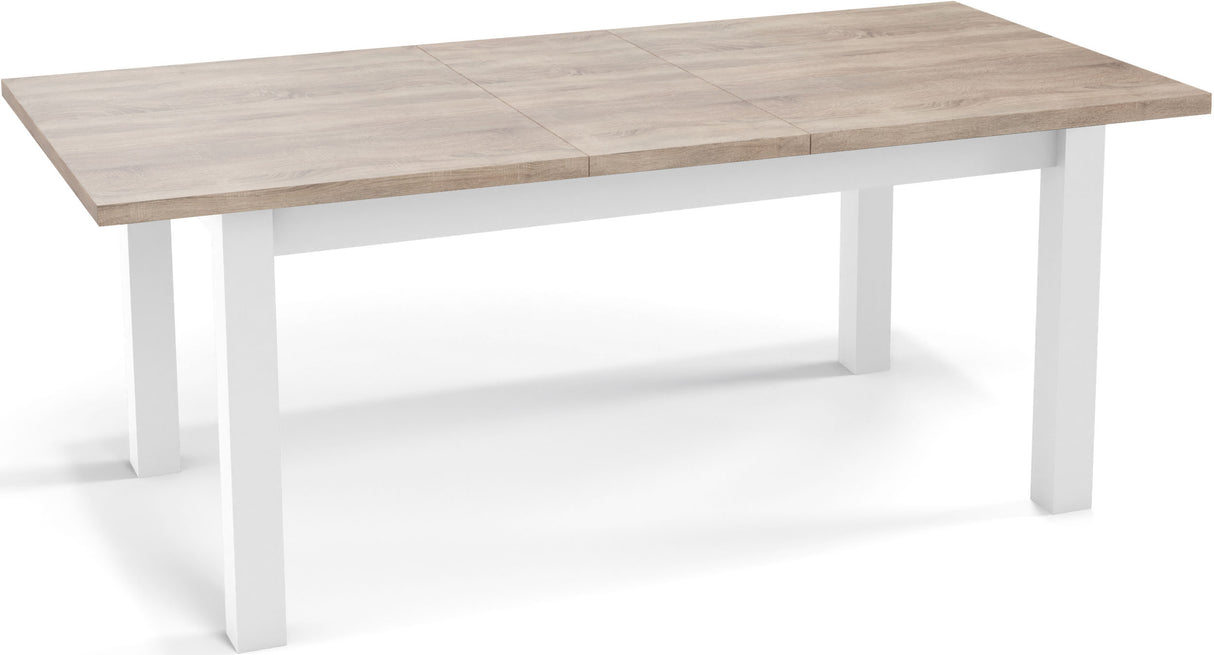 f7169a2ea0e009e6599aa01906e1ccf3517fc68b_sonoma2