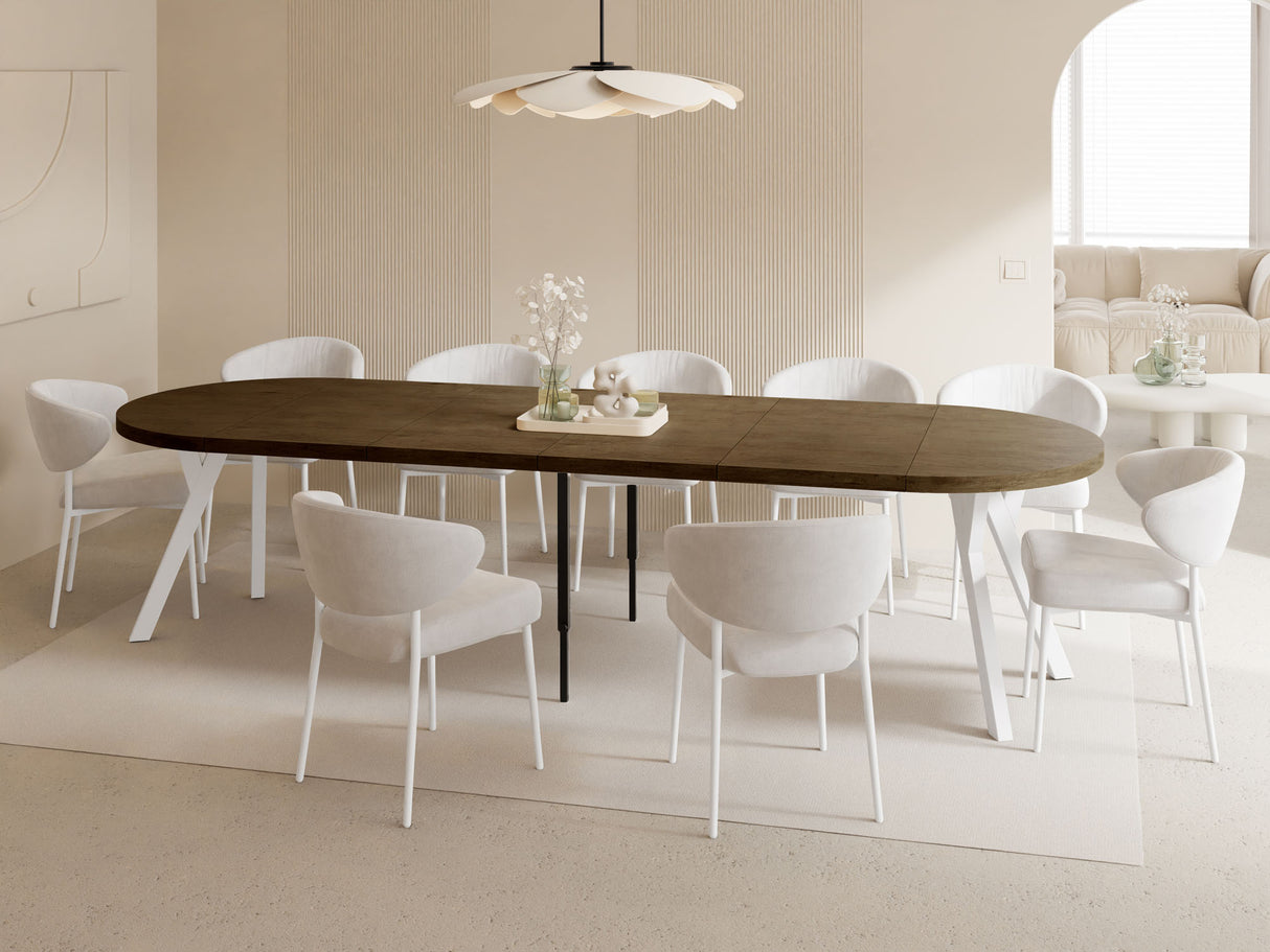 0accdebfd9ea608e9aa9d2d4d4c056d22ebc2cf7_lefkas