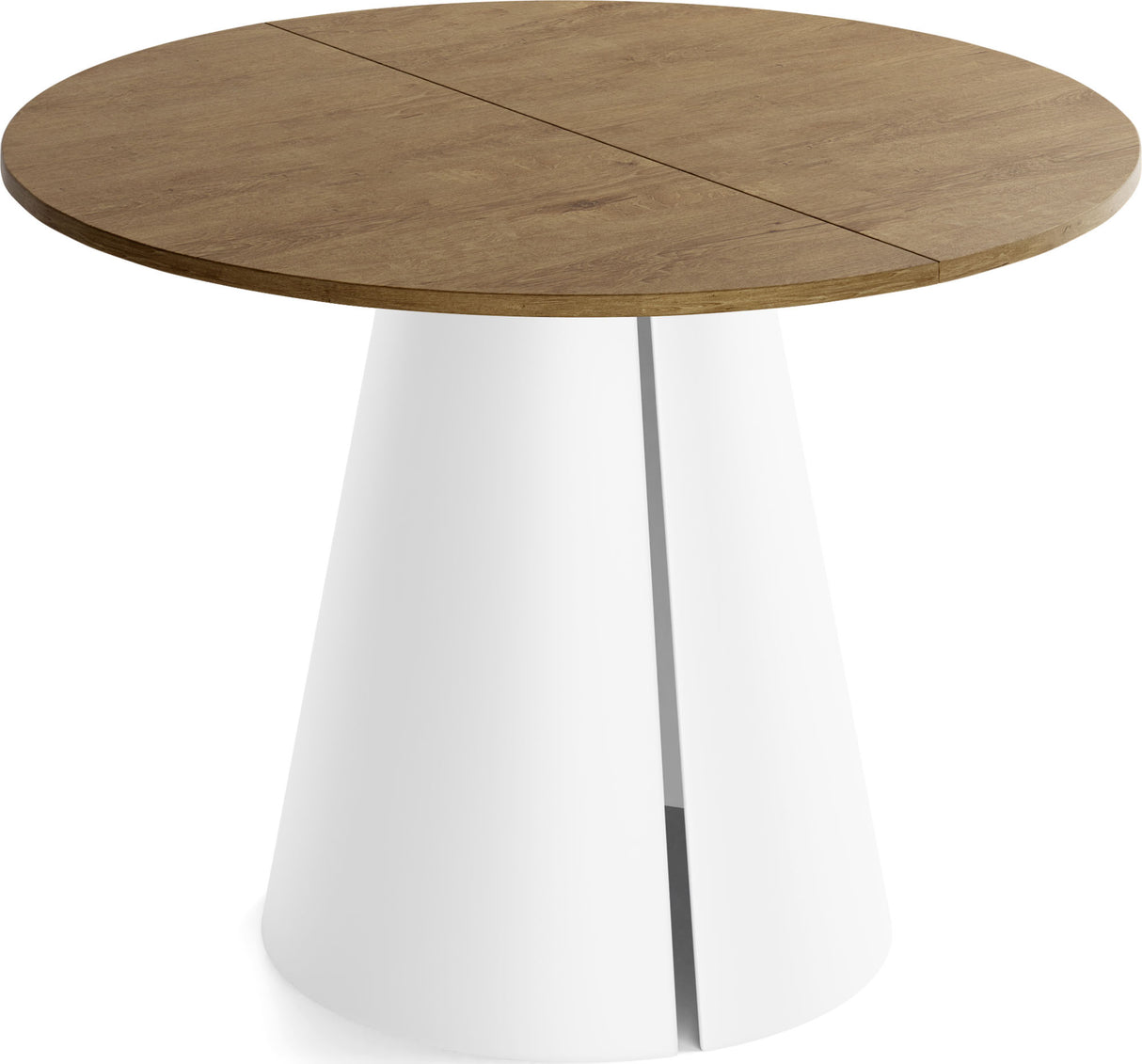 f9e49204decfc5e7dd8baf7eb068da89e1aa009f_lefkas