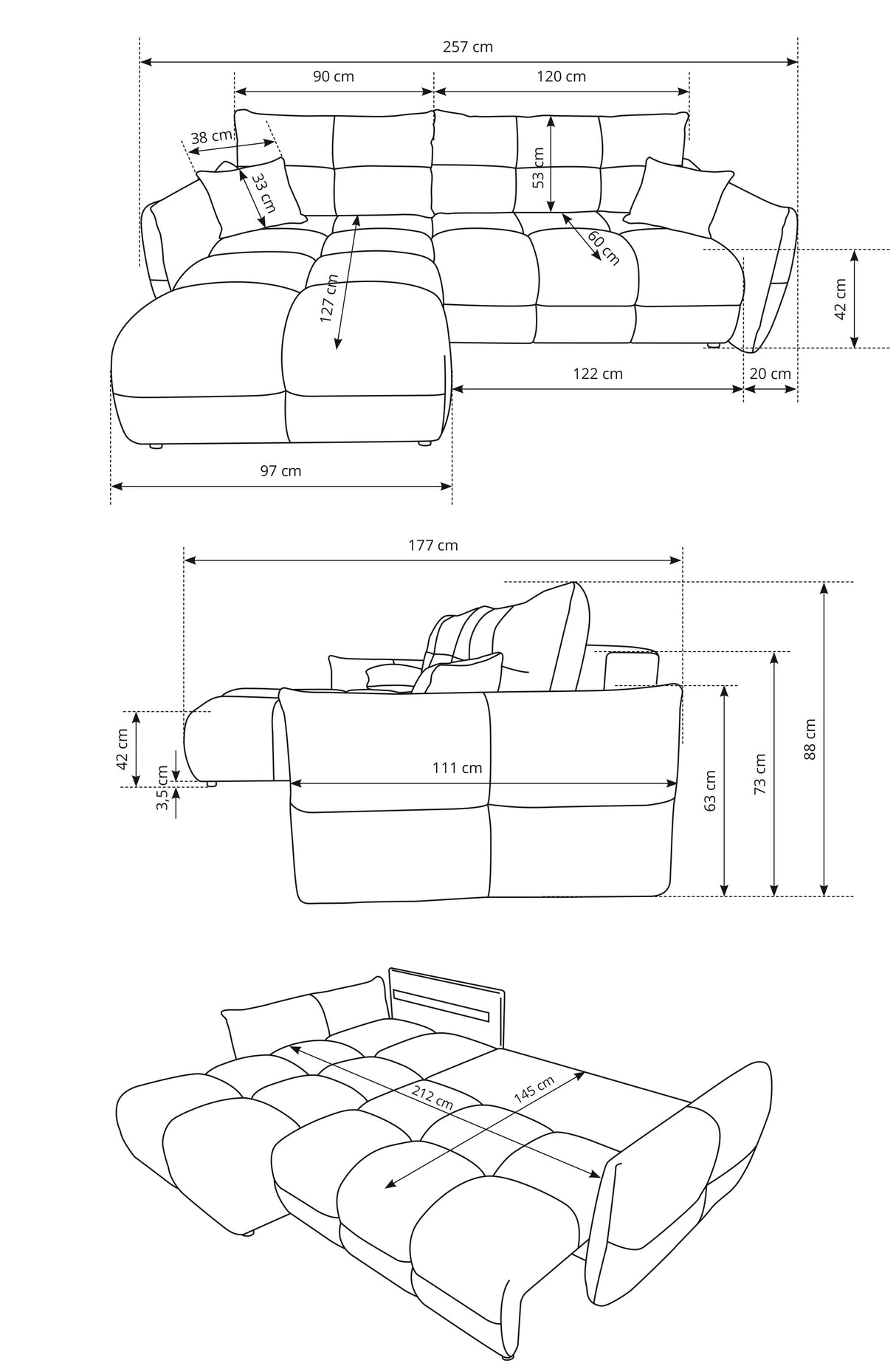 fa2bd1605123dfde3a1f3462bebd7aba6320cff1_BASE_naroz__nik___rysunki_i_wymiary_poprawne